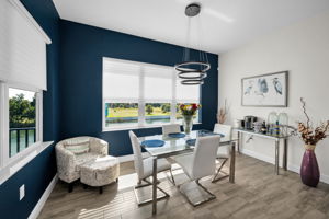 Dining Room3