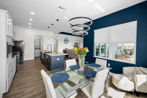 Dining Room5