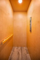 Elevator