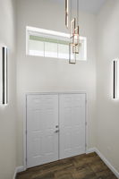 Foyer1
