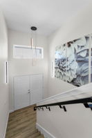 Foyer2