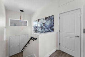 Foyer4