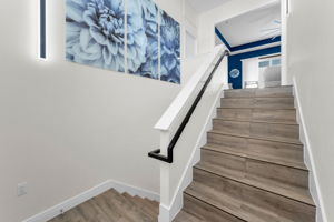 Foyer5