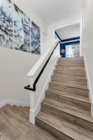 Foyer6