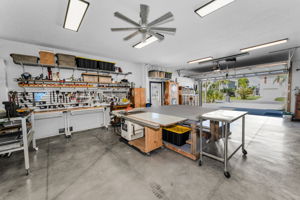 Garage1