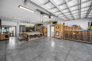 Garage2