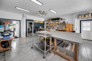 Garage3
