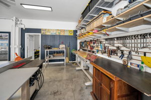 Garage4