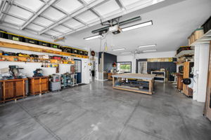 Garage5