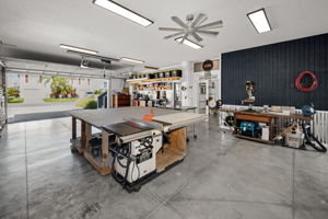 Garage6