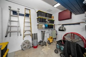 Garage7 Workshop