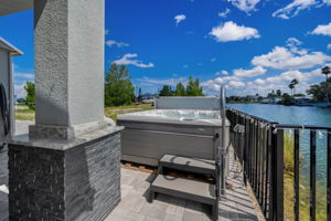 Hot Tub1