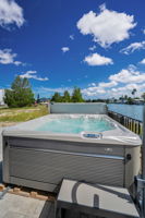Hot Tub2