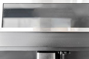 Kitchen Coffee Machine2