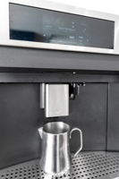 Kitchen Coffee Machine3