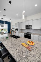 Kitchen2