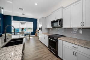 Kitchen3
