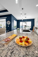 Kitchen5