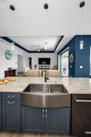 Kitchen6
