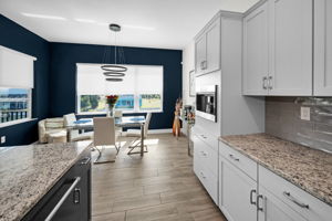 Kitchen7