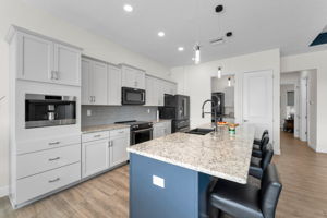 Kitchen8
