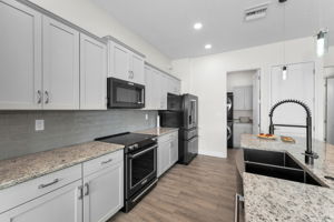Kitchen9
