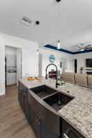Kitchen10
