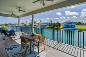 Living Room Balcony1