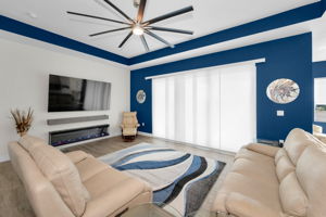 Living Room1
