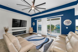 Living Room2