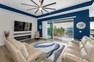 Living Room3