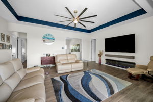 Living Room6