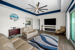 Living Room7
