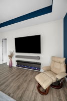 Living Room8
