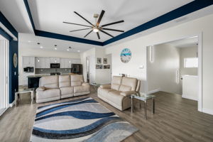 Living Room9
