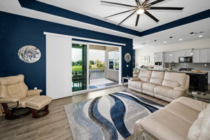 Living Room10