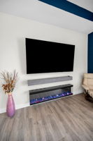 Living Room11