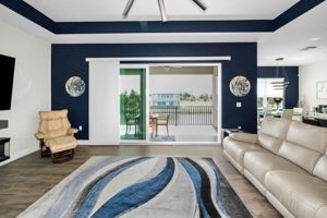 Living Room12