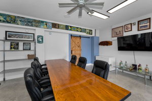Lower Level Great Room6