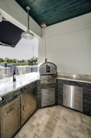 Outdoor Grill2