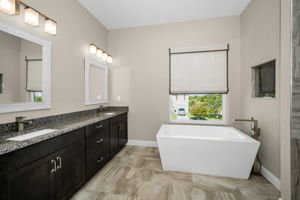 Primary Bathroom1a