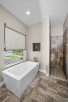 Primary Bathroom1b