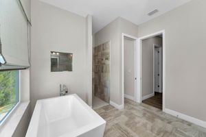 Primary Bathroom1f