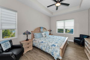 Primary Bedroom1a