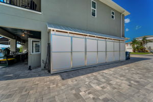 Side Exterior Storage1