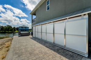 Side Exterior Storage2