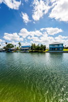 Water View2