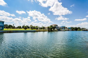Water View3