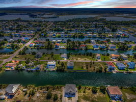 Aerial5