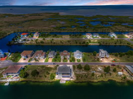 Aerial15
